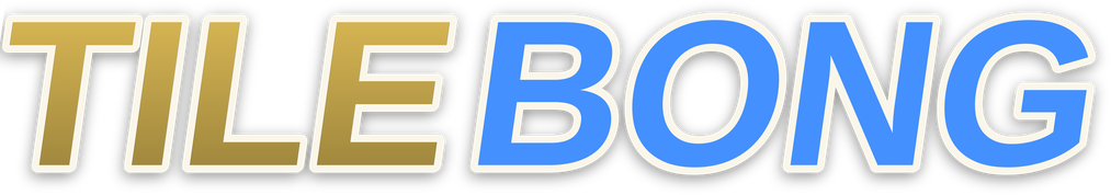 tilebong