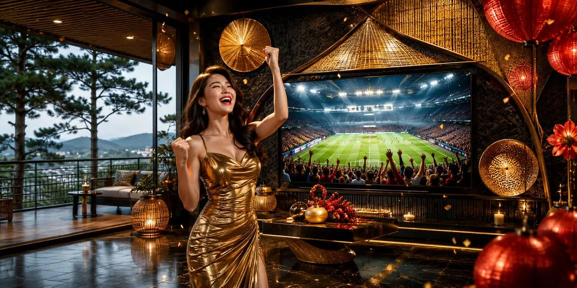 Casino Trực Tiếp Lịch Phiên