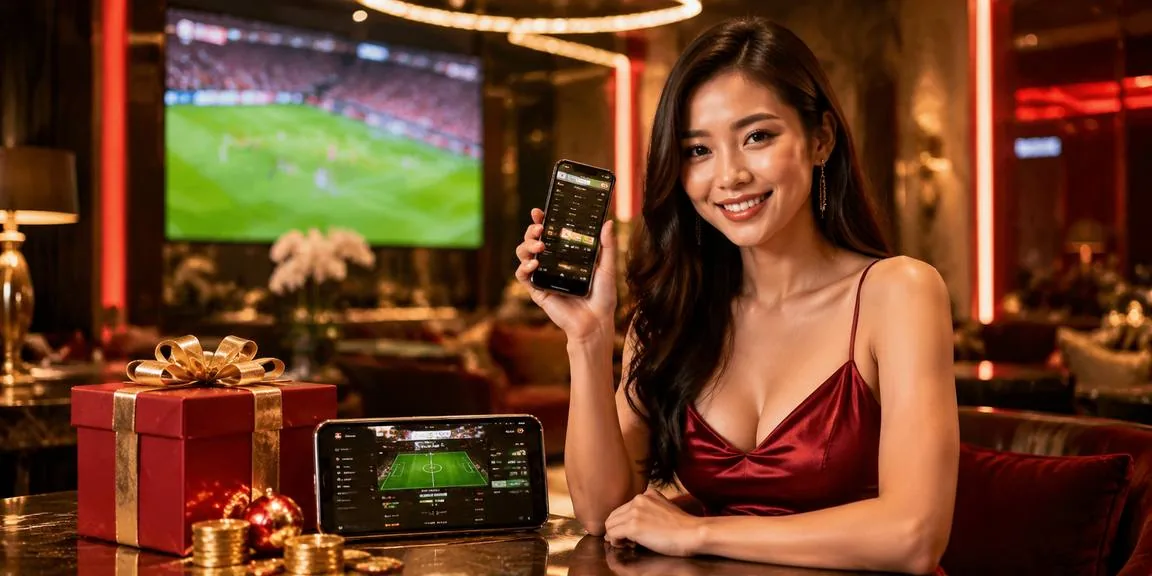 Đá Gà Trực Tiếp