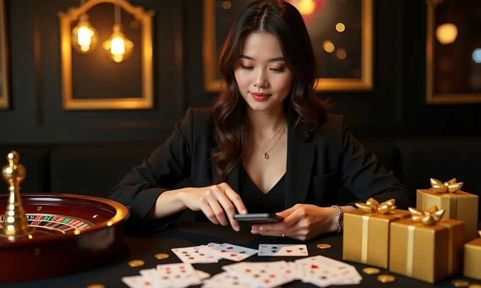 Lô Đề Miền Bắc